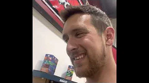 102 lsxr fast intake manifold install on 2005 c6 corvette