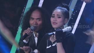 SLANK FEAT AYU TING TING \