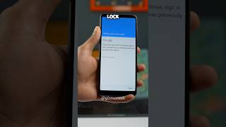 Samsung FRP Bypass - This Tool Saved My Locked Phone