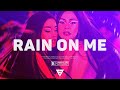 Lady Gaga Ariana Grande Rain On Me Remix RnBass 2020 FlipTunesMusic邃 Lady Gaga Ariana Grande Rain On Me Remix RnBass 2020 FlipTunesMusic邃