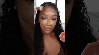 Soft glam makeup tutorial for beginners ✨#softglam #makeuptutorial #beginnermakeup