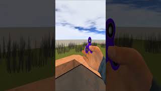 hello scp-096 in garry's mod Part_ 244#scp096 #Gmod