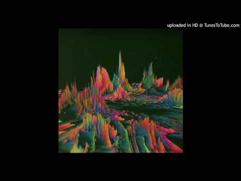 Innersphere — Innersphere - Toys In The Attic