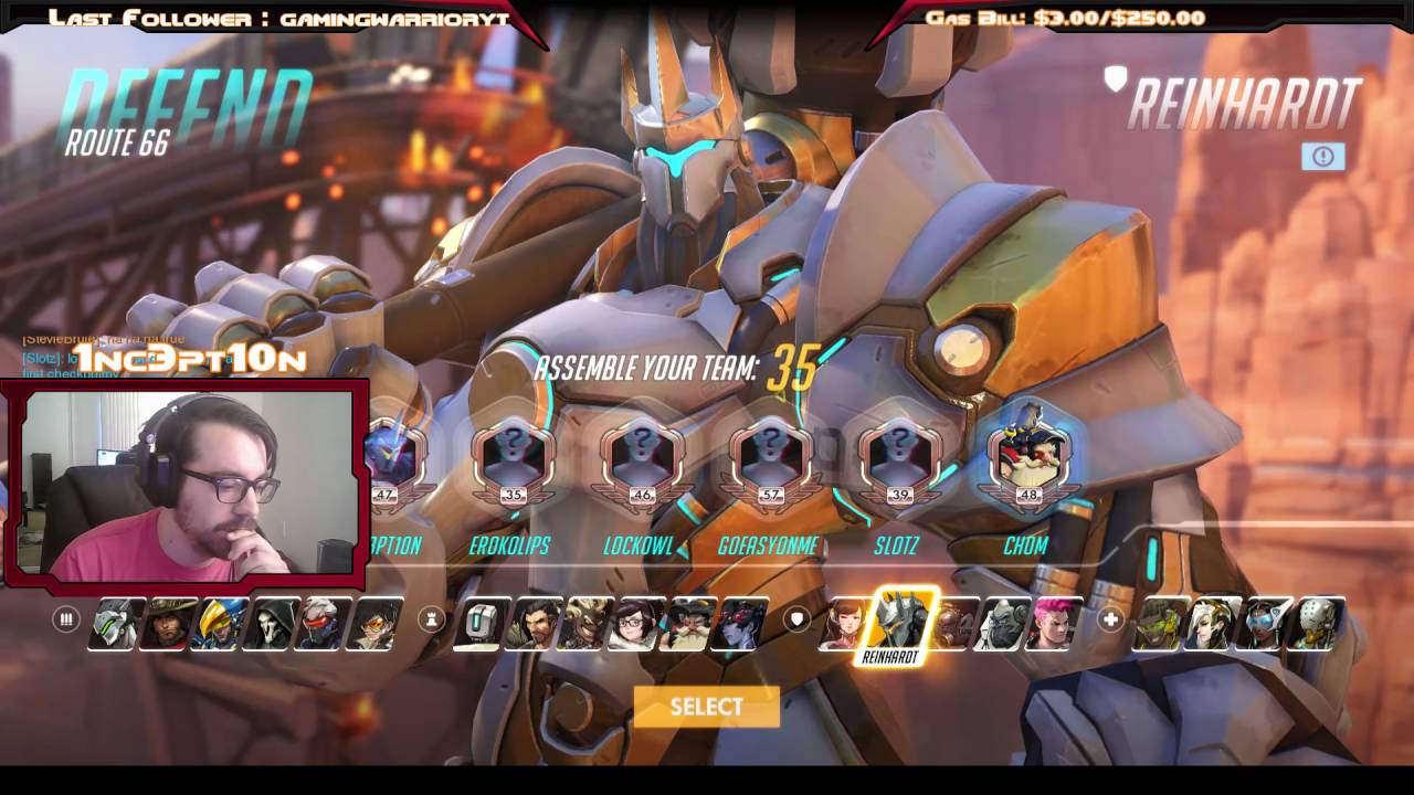 Best Tracer You'd Probably Ever See!