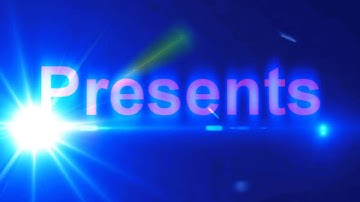 [AVA] Random Clip #2