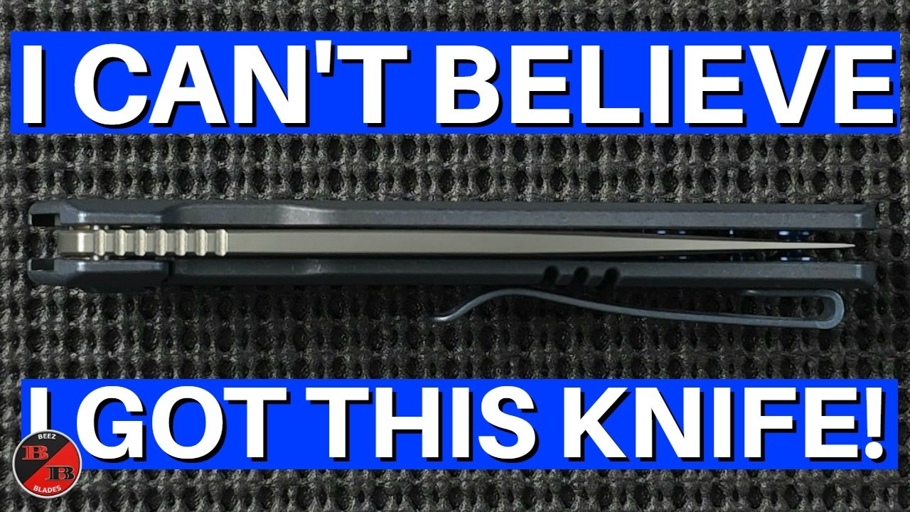 WHEN IT'S EVEN BETTER THAN YOU EXPECTED! WORTH EVERY PENNY!