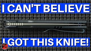 When Its Even Better Than You Expected Worth Every Penny