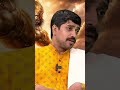 ರಾಮ-ಹನುಮ: ಪರಸ್ಪರ ಪ್ರೀತಿಯ ಅನನ್ಯ ಬಾಂಧವ್ಯ #hanumanta #ytshorts #trending #spirituality #ramarajyam