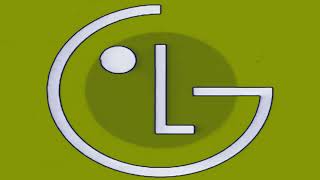 LG Logo 1995 in RotalumrokitsoR V169