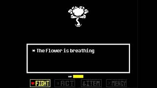 Something is Wrong with YOUR copy of Undertale (Game Trailer)