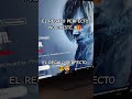 Resident Evil Requiem - El regalo perfecto #shorts #residentevil #residentevilrequiem #videojuegos