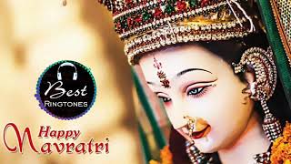 Navratri Ringtone | Navratri ringtone 2018