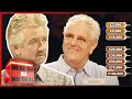 Brian Hits The ROCKS! 🍬| Deal or No Deal UK | Season 4 Episode 12 | Full Episodes