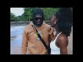 Taasama Ft Lyli A LIBA FOU MI KONDE CLIP OFFICIEL