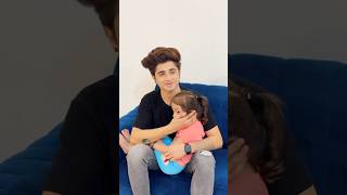 God Can Come In Any Form Jaanvi Patel