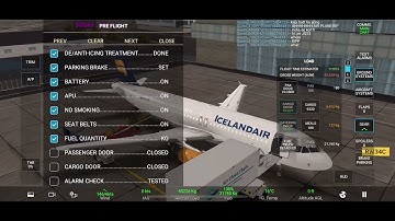 How To Get Ur Plane Moving In RFS| Tutorial