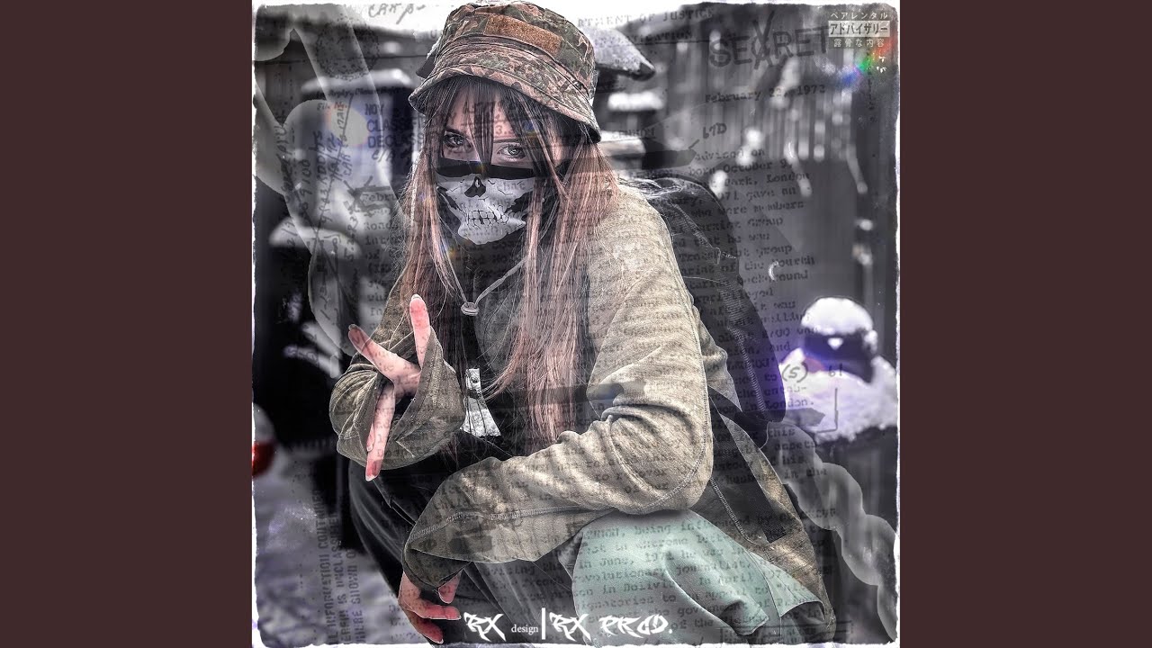 Bound Thug auf YouTube ansehen Bound Thug auf YouTube ansehen