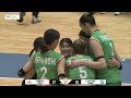 【2026/04/04 ハイライト】2025-26 大同生命SV.LEAGUE WOMEN 第22節 GAME1  KUROBE vs 大阪MV
