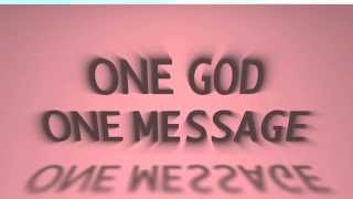 Introduction To Submissionislam 1