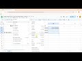 Google Sheets തീയതി/സമയം പ്രശ്നങ്ങൾ? എളുപ്പത്തിൽ പരിഹരിക്കാം!