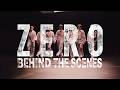 [TAGRIGHT BEHIND] "ZERO&rdquo; MV
