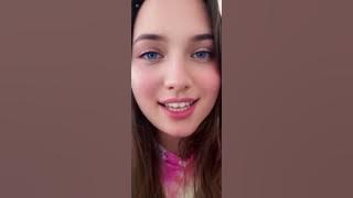 Bigo Live Hot š„