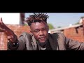Wikise - Uli Nzingati official video (Dir Nk)