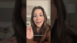 3 Things All Boy Moms Should Know- Child Exploitation Expert #modernparents