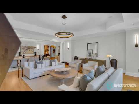 1432 OVAL ROAD, Manasquan, NJ home video tour