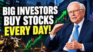 Information Warren Buffett’s $190 Million Housing Bet! Why Is Berkshire Buying Lennar Stock News