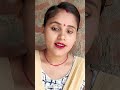 #anirudhacharya #motivational #trueline #bhojpuri #rajthani #youtubeshorts