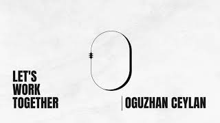 Oğuzhan Ceylan Works