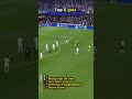 OS 5 GOLS MAIS BONITOS DA CHAMPIONS 2025/26 🤯🔥