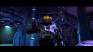 Video Games Live: 10. Halo Suite [High Quality] ( Video )