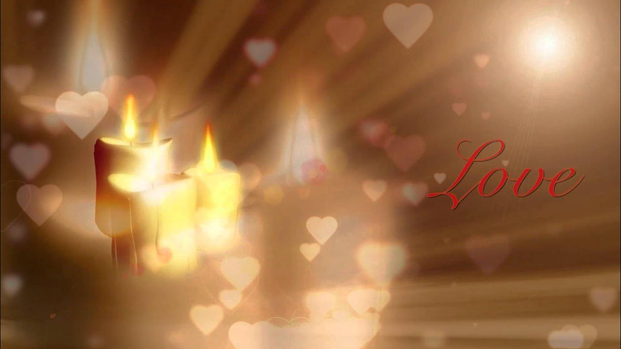 Silent Night - Inner Splendor Celtic Christmas Music Silent Night - Inner Splendor Celtic Christmas Music