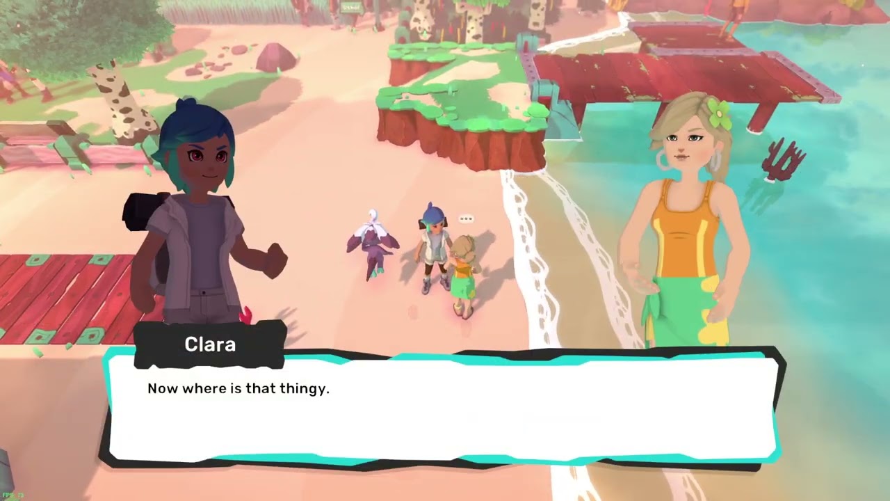 Temtem 2023 09 07 · 08 44 01