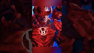 Injustice 2 Sad Intros #shorts #injustice2 #intros #sad #dcgames
