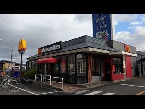 マーケットピア ニトリ 一宮店 一宮市 の周辺施設動画一覧 1ページ マーケットピア ニトリ 一宮店 一宮市 の周辺施設動画一覧 1ページ