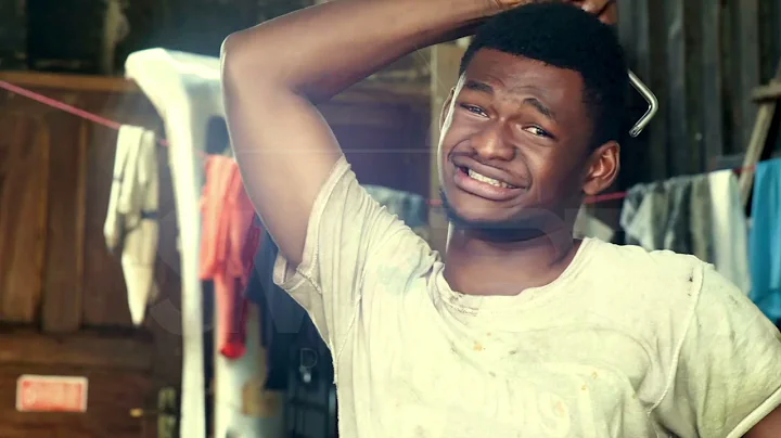 SMARTDELTA DOCUMENTARY. EPISODE 192