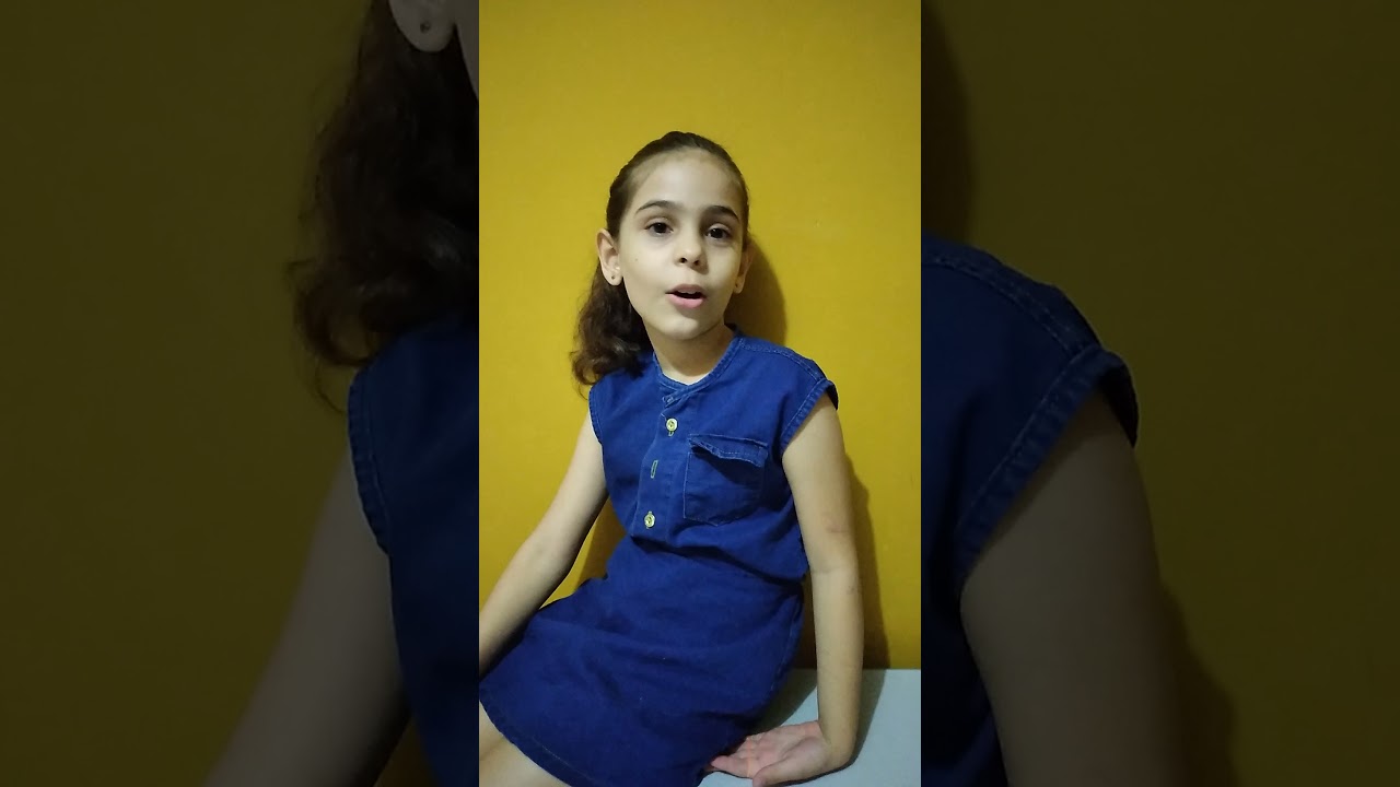 O Que é Surdo E Mudo Mas Conta Tudo - FDPLEARN