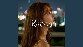 Reason