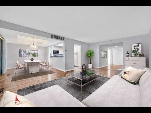 5118 Cribari Place, San Jose, CA home video tour