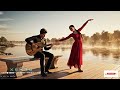 🎸 Flamenco Místico | Guitarra del Alma · Susurros del Alma