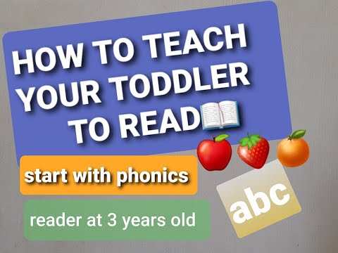 ALPHABET SOUNDS - YouTube