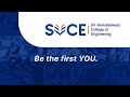 Choose svce  be the first you  study hard play harder