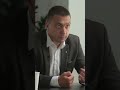 О работе ассоциации разработчиков программных продуктов &quot;Отечественный софт&quot;