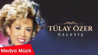 Tülay Özer - Sarhoşum Oy [ Video ©  Medya Müzik ] Resimi