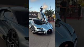Why Koenigsegg Keeps Crashing The Same $4M Car