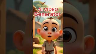 ♥️Ai Video Kaise Banaye || Free Ai Video Generator🔥