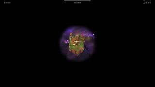 How To Get Started with Pixels